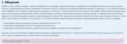 1730822212115.png