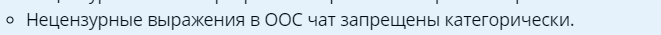 1730822220081.png