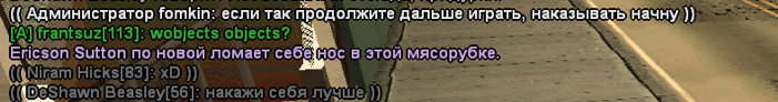 1730822234573.png