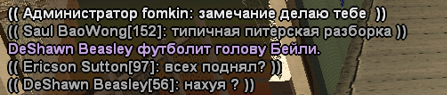 1730822246100.png