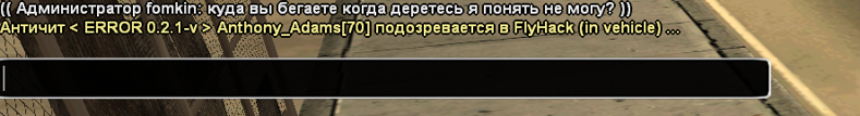 1730822309275.png