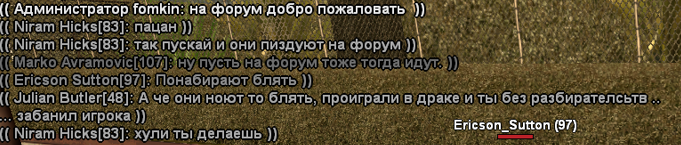 1730822324821.png