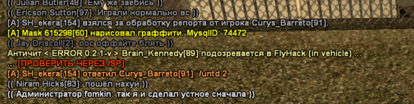 1730822335513.png