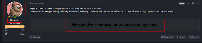 1730826379001.png