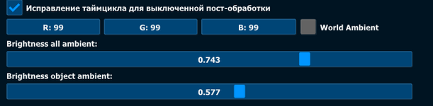 1730848029182.png