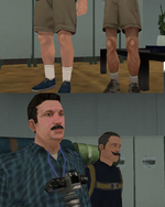 1730864995803.png