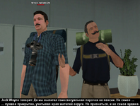 1730865035007.png
