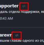 1730873361950.png