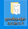 1730888387376.png