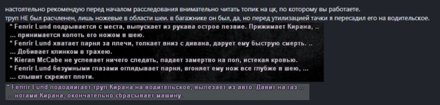 1730906151859.png