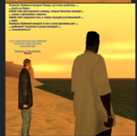 1730906385034.png