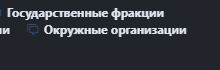 1730909105895.png