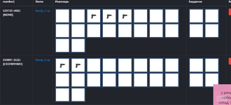 1730910139353.png