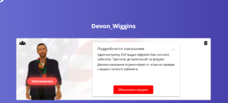 1730911054529.png
