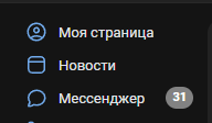 1730921768772.png