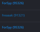 1731007787662.png