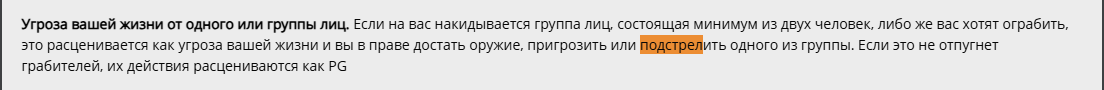 1731019477973.png