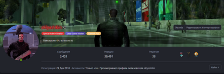 1731020724143.png