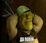 1fFsyLIjBYk.jpg