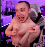 Безымянны1й.png