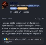 1000003171.jpg
