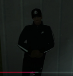 2024-11-08_16-16-40.png