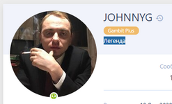 Безымянный.png