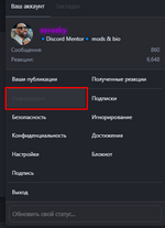 1731065459022.png