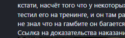 1731076361767.png