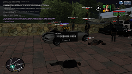 sa-mp-304.png