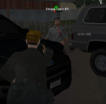 Screenshot_1.png