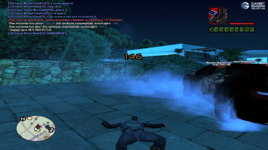 Screenshot_4.png