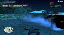 ab591063-03c1-4efc-aebb-a6de394b9c6a.jpg