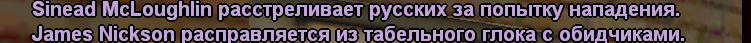 2024-11-08 20-38-29-397.png