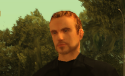 1731160379056.png