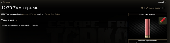 1731166178165.png