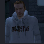 1731180548782.png