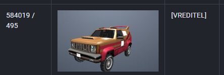 1731239988028.png