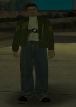 Screenshot_48.png