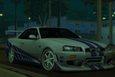 1731245285529.png