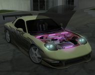 1731245331767.png