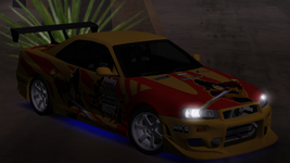 1731245368191.png