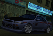 1731245496888.png