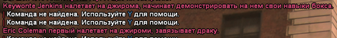 1731247427065.png
