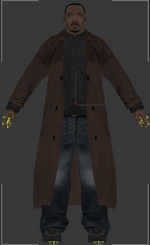 1731248323993.png