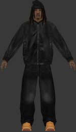 1731248345999.png