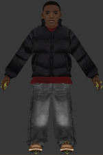 1731248376048.png