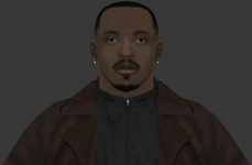 1731248421998.png
