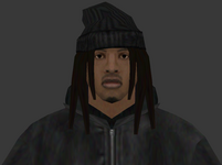 1731248443640.png