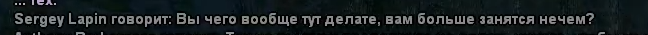 rwthrwh.PNG